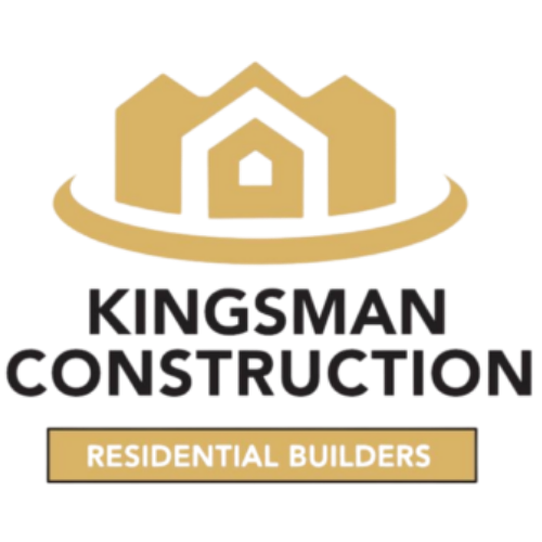Kingsman Logo
